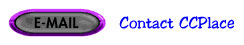 Contact CCPlace